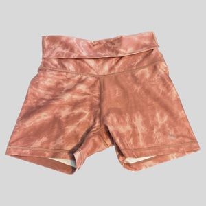 Gilly Hicks Women’s Shorts